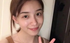 亚洲.日韩.欧美另类